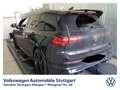 Volkswagen Golf R 2.0 TSI DSG Navi Kamera Pano LED ACC SHZ Schwarz - thumbnail 4