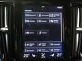 Volvo V90 2.0D Inscription Leer+Elek.+Verw. Navi Ecc PDC-v+a Gri - thumbnail 36