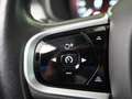 Volvo V90 2.0D3 Inscription Leder Trekhaak Navi Ecc Cruise C Grau - thumbnail 28