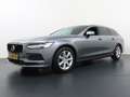 Volvo V90 2.0D Inscription Leer+Elek.+Verw. Navi Ecc PDC-v+a Gri - thumbnail 43