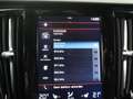 Volvo V90 2.0D3 Inscription Leder Trekhaak Navi Ecc Cruise C Grau - thumbnail 14