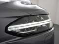 Volvo V90 2.0D Inscription Leer+Elek.+Verw. Navi Ecc PDC-v+a Grau - thumbnail 16