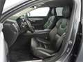 Volvo V90 2.0D Inscription Leer+Elek.+Verw. Navi Ecc PDC-v+a Gri - thumbnail 7