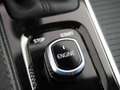 Volvo V90 2.0D Inscription Leer+Elek.+Verw. Navi Ecc PDC-v+a Gris - thumbnail 38