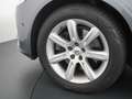 Volvo V90 2.0D3 Inscription Leder Trekhaak Navi Ecc Cruise C Grau - thumbnail 23