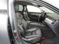 Volvo V90 2.0D Inscription Leer+Elek.+Verw. Navi Ecc PDC-v+a Grau - thumbnail 42