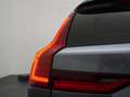 Volvo V90 2.0D Inscription Leer+Elek.+Verw. Navi Ecc PDC-v+a Gri - thumbnail 30
