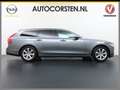 Volvo V90 2.0D Inscription Leer+Elek.+Verw. Navi Ecc PDC-v+a Gris - thumbnail 27