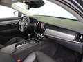 Volvo V90 2.0D3 Inscription Leder Trekhaak Navi Ecc Cruise C Grau - thumbnail 31