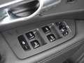 Volvo V90 2.0D Inscription Leer+Elek.+Verw. Navi Ecc PDC-v+a Gri - thumbnail 18