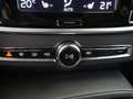 Volvo V90 2.0D Inscription Leer+Elek.+Verw. Navi Ecc PDC-v+a Gris - thumbnail 37