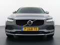 Volvo V90 2.0D Inscription Leer+Elek.+Verw. Navi Ecc PDC-v+a Gri - thumbnail 45