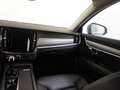 Volvo V90 2.0D Inscription Leer+Elek.+Verw. Navi Ecc PDC-v+a Gri - thumbnail 22