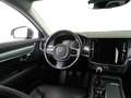 Volvo V90 2.0D Inscription Leer+Elek.+Verw. Navi Ecc PDC-v+a Gris - thumbnail 18