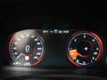 Volvo V90 2.0D3 Inscription Leder Trekhaak Navi Ecc Cruise C Grau - thumbnail 18