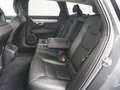Volvo V90 2.0D3 Inscription Leder Trekhaak Navi Ecc Cruise C Grau - thumbnail 10