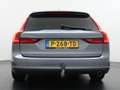 Volvo V90 2.0D3 Inscription Leder Trekhaak Navi Ecc Cruise C Grau - thumbnail 37
