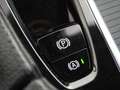 Volvo V90 2.0D Inscription Leer+Elek.+Verw. Navi Ecc PDC-v+a Grau - thumbnail 40