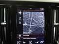 Volvo V90 2.0D Inscription Leer+Elek.+Verw. Navi Ecc PDC-v+a Gri - thumbnail 10