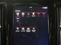 Volvo V90 2.0D3 Inscription Leder Trekhaak Navi Ecc Cruise C Grau - thumbnail 17