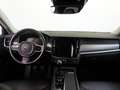 Volvo V90 2.0D3 Inscription Leder Trekhaak Navi Ecc Cruise C Grau - thumbnail 9