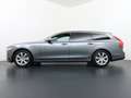 Volvo V90 2.0D Inscription Leer+Elek.+Verw. Navi Ecc PDC-v+a Gris - thumbnail 31