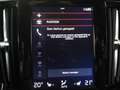 Volvo V90 2.0D3 Inscription Leder Trekhaak Navi Ecc Cruise C Grau - thumbnail 15