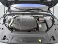 Volvo V90 2.0D Inscription Leer+Elek.+Verw. Navi Ecc PDC-v+a Gris - thumbnail 12
