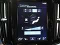Volvo V90 2.0D3 Inscription Leder Trekhaak Navi Ecc Cruise C Grau - thumbnail 16