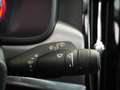 Volvo V90 2.0D3 Inscription Leder Trekhaak Navi Ecc Cruise C Grau - thumbnail 30