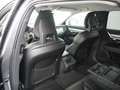Volvo V90 2.0D Inscription Leer+Elek.+Verw. Navi Ecc PDC-v+a Gris - thumbnail 15
