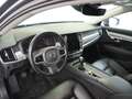Volvo V90 2.0D Inscription Leer+Elek.+Verw. Navi Ecc PDC-v+a Gris - thumbnail 4