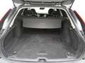 Volvo V90 2.0D Inscription Leer+Elek.+Verw. Navi Ecc PDC-v+a Grau - thumbnail 13