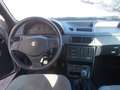 Alfa Romeo 155 1.6 16V Klima ->Youngtimer mit Historie Gold - thumbnail 7