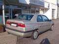 Alfa Romeo 155 1.6 16V Klima ->Youngtimer mit Historie Gold - thumbnail 4