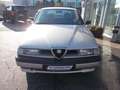 Alfa Romeo 155 1.6 16V Klima ->Youngtimer mit Historie Gold - thumbnail 2