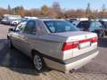 Alfa Romeo 155 1.6 16V Klima ->Youngtimer mit Historie Gold - thumbnail 5