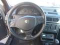 Alfa Romeo 155 1.6 16V Klima ->Youngtimer mit Historie Gold - thumbnail 8