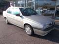 Alfa Romeo 155 1.6 16V Klima ->Youngtimer mit Historie Gold - thumbnail 3