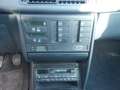 Alfa Romeo 155 1.6 16V Klima ->Youngtimer mit Historie Gold - thumbnail 9
