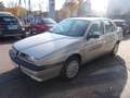 Alfa Romeo 155 1.6 16V Klima ->Youngtimer mit Historie Gold - thumbnail 1
