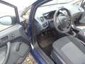 Ford Fiesta 1.25 Trend Azul - thumbnail 9
