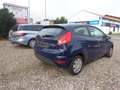 Ford Fiesta 1.25 Trend Azul - thumbnail 5