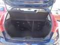 Ford Fiesta 1.25 Trend Blau - thumbnail 12
