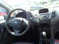 Ford Fiesta 1.25 Trend Blau - thumbnail 15