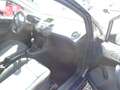 Ford Fiesta 1.25 Trend Blau - thumbnail 13