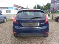 Ford Fiesta 1.25 Trend Azul - thumbnail 6