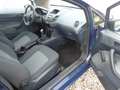 Ford Fiesta 1.25 Trend Azul - thumbnail 12
