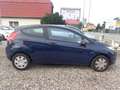 Ford Fiesta 1.25 Trend Azul - thumbnail 4