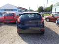Ford Fiesta 1.25 Trend Blau - thumbnail 6